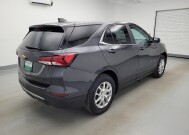 2022 Chevrolet Equinox in Maple Heights, OH 44137 - 18150179 9