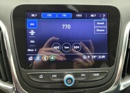 2022 Chevrolet Equinox in Maple Heights, OH 44137 - 18150179 25