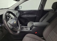 2022 Chevrolet Equinox in Maple Heights, OH 44137 - 18150179 17