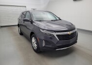 2022 Chevrolet Equinox in Maple Heights, OH 44137 - 18150179 13