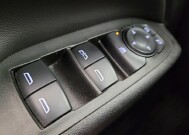 2022 Chevrolet Equinox in Maple Heights, OH 44137 - 18150179 27