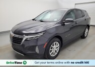 2022 Chevrolet Equinox in Maple Heights, OH 44137 - 18150179 1