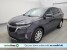 2022 Chevrolet Equinox in Maple Heights, OH 44137 - 18150179