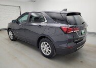 2022 Chevrolet Equinox in Maple Heights, OH 44137 - 18150179 3