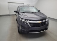 2022 Chevrolet Equinox in Maple Heights, OH 44137 - 18150179 14