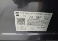 2022 Chevrolet Equinox in Maple Heights, OH 44137 - 18150179 33