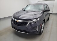 2022 Chevrolet Equinox in Maple Heights, OH 44137 - 18150179 15