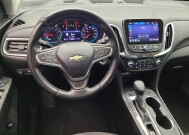 2022 Chevrolet Equinox in Maple Heights, OH 44137 - 18150179 22