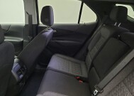 2022 Chevrolet Equinox in Maple Heights, OH 44137 - 18150179 18