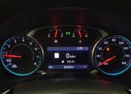 2022 Chevrolet Equinox in Maple Heights, OH 44137 - 18150179 23