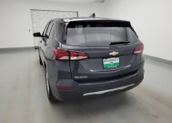 2022 Chevrolet Equinox in Maple Heights, OH 44137 - 18150179 6