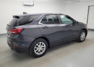 2022 Chevrolet Equinox in Maple Heights, OH 44137 - 18150179 10