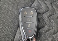 2022 Chevrolet Equinox in Maple Heights, OH 44137 - 18150179 32
