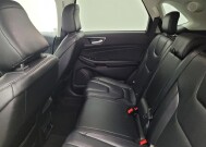 2020 Ford Edge in Louisville, KY 40258 - 18150180 18