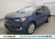2020 Ford Edge in Louisville, KY 40258 - 18150180 1
