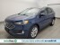 2020 Ford Edge in Louisville, KY 40258 - 18150180