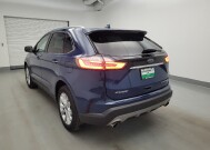 2020 Ford Edge in Louisville, KY 40258 - 18150180 5