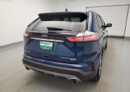 2020 Ford Edge in Louisville, KY 40258 - 18150180 7