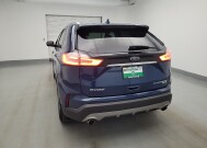 2020 Ford Edge in Louisville, KY 40258 - 18150180 6