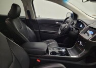 2020 Ford Edge in Louisville, KY 40258 - 18150180 21