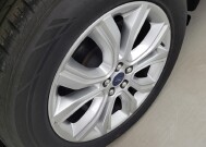 2020 Ford Edge in Louisville, KY 40258 - 18150180 31