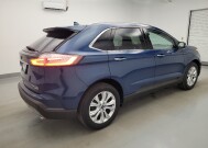 2020 Ford Edge in Louisville, KY 40258 - 18150180 10