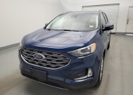 2020 Ford Edge in Louisville, KY 40258 - 18150180 15