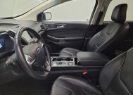 2020 Ford Edge in Louisville, KY 40258 - 18150180 17
