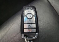 2020 Ford Edge in Louisville, KY 40258 - 18150180 32