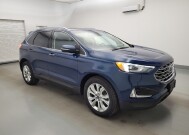 2020 Ford Edge in Louisville, KY 40258 - 18150180 11
