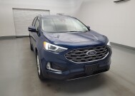 2020 Ford Edge in Louisville, KY 40258 - 18150180 14
