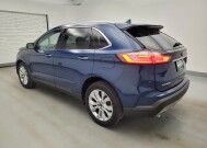 2020 Ford Edge in Louisville, KY 40258 - 18150180 3
