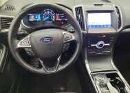 2020 Ford Edge in Louisville, KY 40258 - 18150180 22