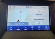 2020 Ford Edge in Louisville, KY 40258 - 18150180 25