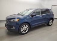 2020 Ford Edge in Louisville, KY 40258 - 18150180 2
