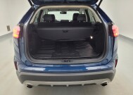 2020 Ford Edge in Louisville, KY 40258 - 18150180 29