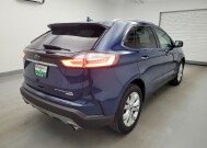 2020 Ford Edge in Louisville, KY 40258 - 18150180 9