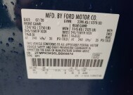 2020 Ford Edge in Louisville, KY 40258 - 18150180 33