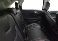 2020 Ford Edge in Louisville, KY 40258 - 18150180 19