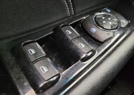2020 Ford Edge in Louisville, KY 40258 - 18150180 27