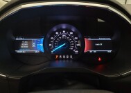2020 Ford Edge in Louisville, KY 40258 - 18150180 23