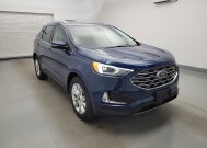 2020 Ford Edge in Louisville, KY 40258 - 18150180 13