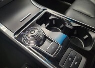 2020 Ford Edge in Louisville, KY 40258 - 18150180 26