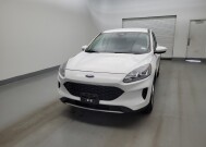 2020 Ford Escape in Maple Heights, OH 44137 - 18150181 15