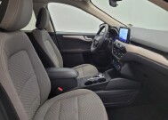 2020 Ford Escape in Maple Heights, OH 44137 - 18150181 21