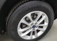 2020 Ford Escape in Maple Heights, OH 44137 - 18150181 31