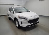2020 Ford Escape in Maple Heights, OH 44137 - 18150181 13