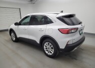 2020 Ford Escape in Maple Heights, OH 44137 - 18150181 3
