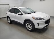 2020 Ford Escape in Maple Heights, OH 44137 - 18150181 11