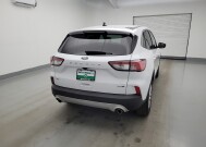 2020 Ford Escape in Maple Heights, OH 44137 - 18150181 7